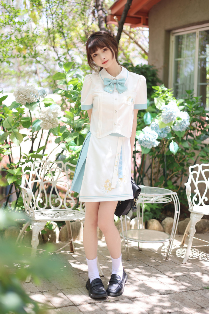 SEO推广方案周期：如何科学规划与高效执行