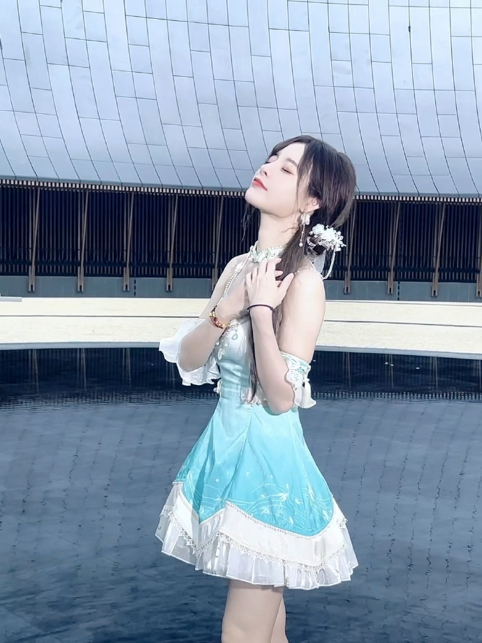 安徽整站SEO：提升网站排名，助力企业网络营销