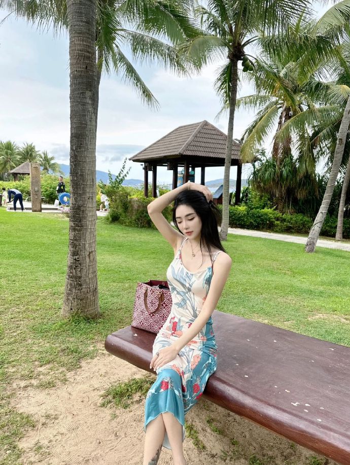 qq群排名优化软件下载