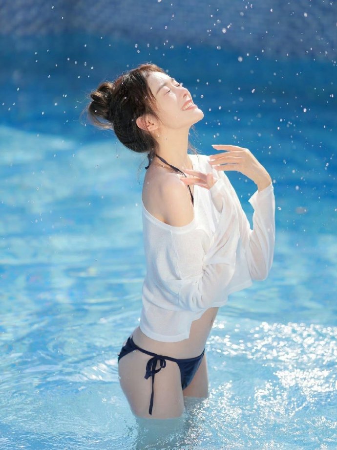 SEO优化:如何通过博客外链提升网站排名