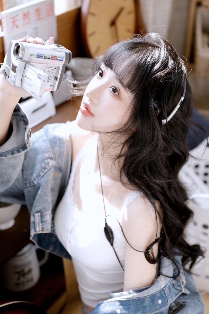 蜘蛛池效果好的鱼有哪些图片大全高清