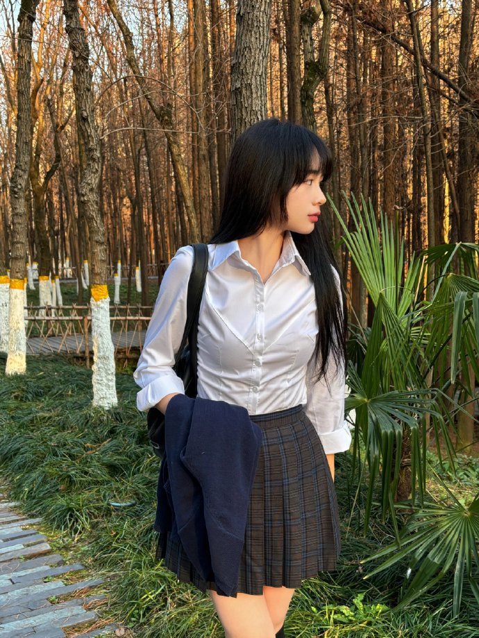 蜘蛛池怎么搭建好看视频讲解教程下载