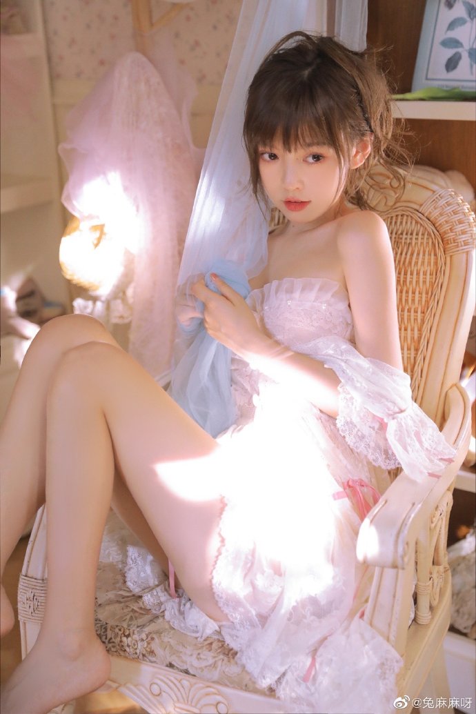 谷歌蜘蛛池程序下载不了怎么回事儿呢