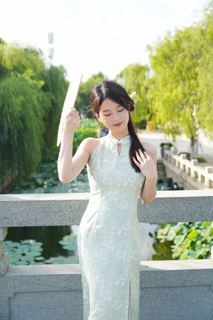 SEO优化：开启网络赚钱新篇章，你准备好了吗？