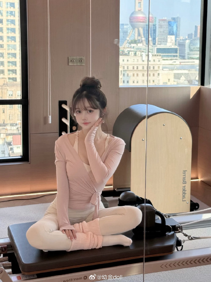 qq群排名优化软件下载