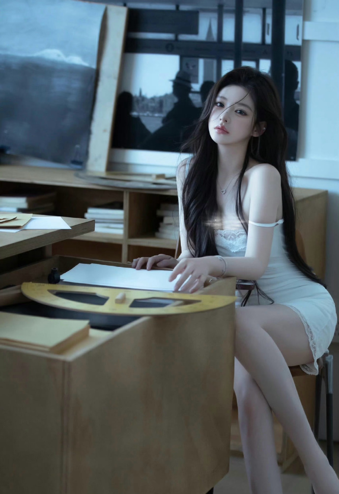 超级蜘蛛池怎么样才能玩到第二关