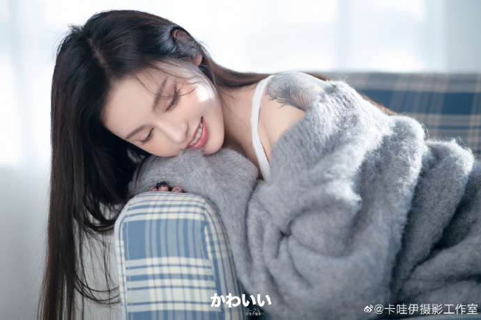 怎么做蜘蛛池手工教程简单视频大全