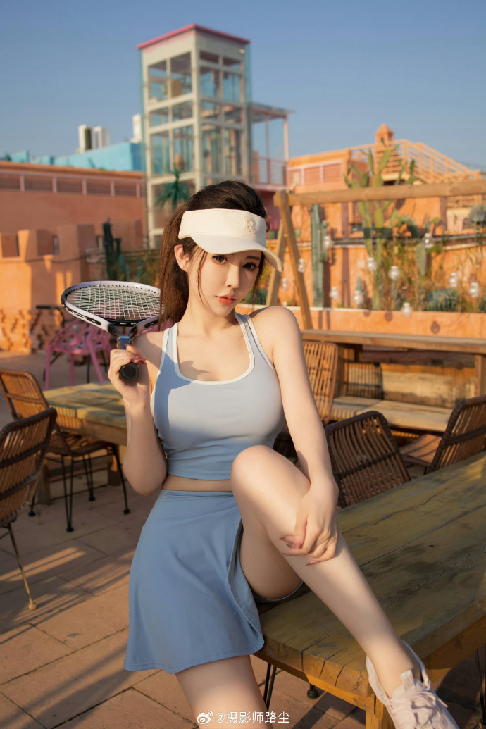 seo搜索优化费用