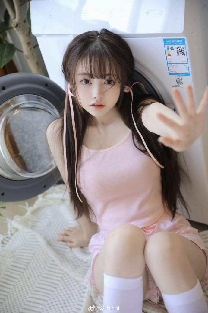 SEO理念：构建高效搜索引擎优化策略的核心原则