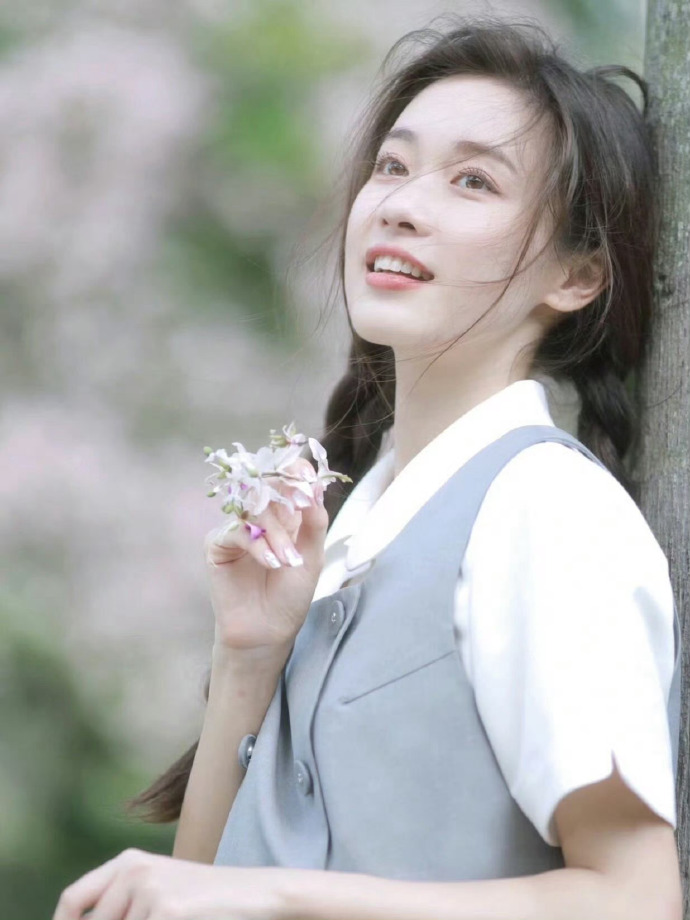 SEO优化:打造高效目录与界面,提升网站用户体验与搜索引擎排名