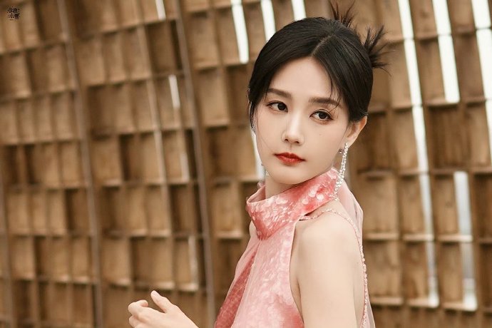 b站9.1免费版入口