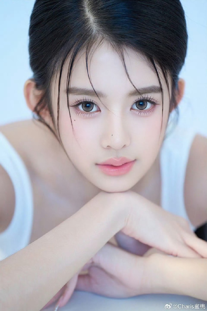 SEO关键词优化在上海：助力企业提升网络曝光度