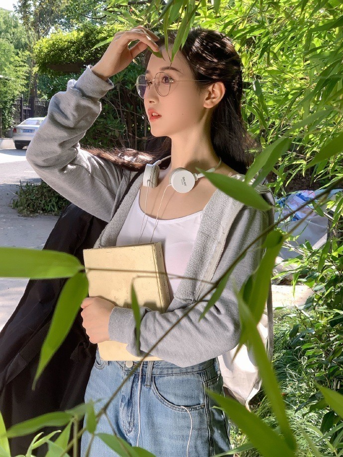 百度推广优缺点分析：助力企业营销的双刃剑