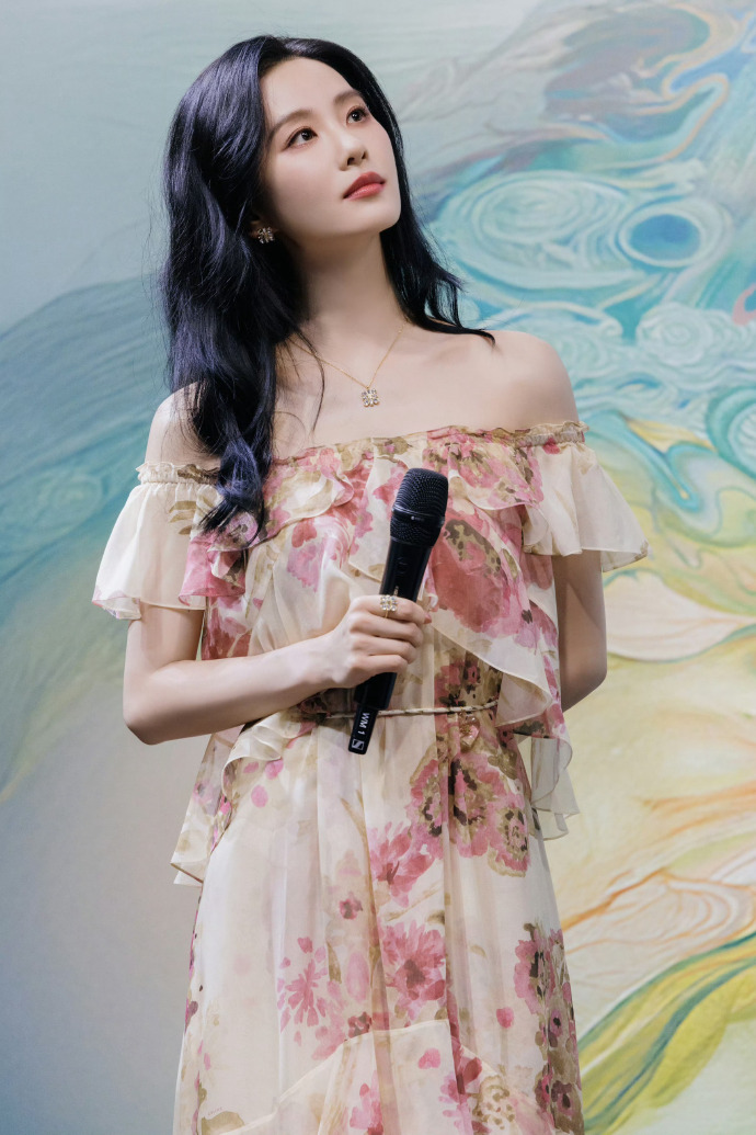 web前端设计网站