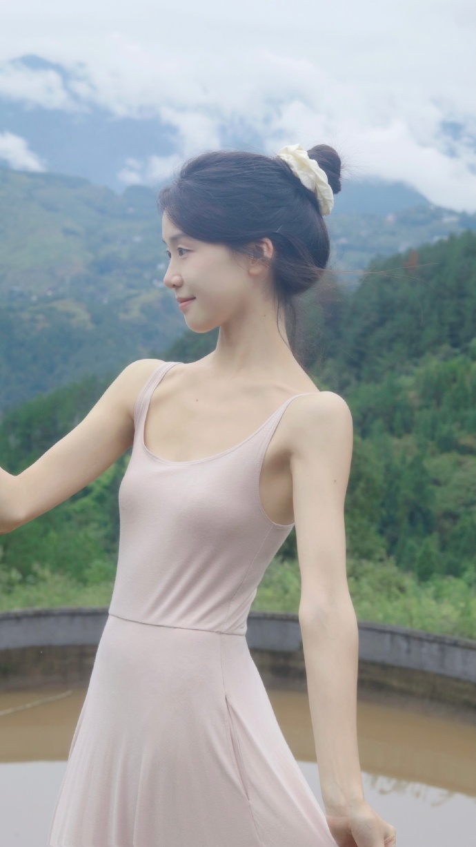 91暗网在线观看