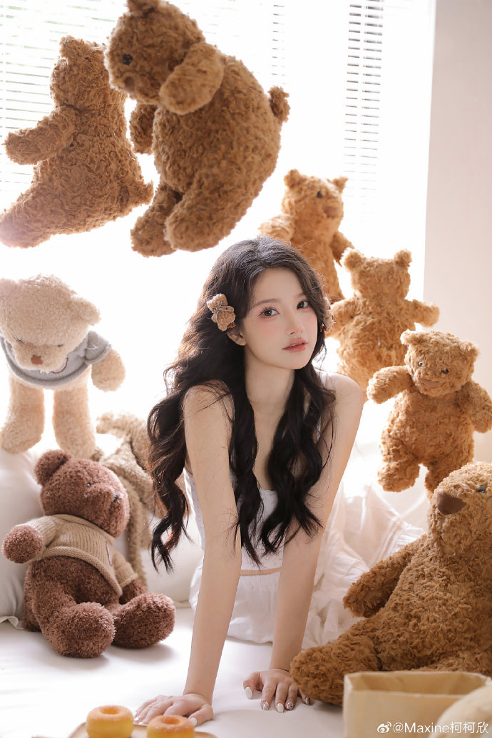 暴躁老女人1-47集全免费