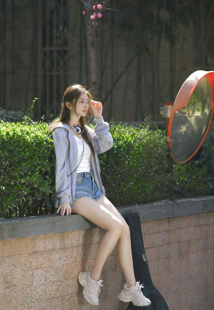 美丽小蜜桃4:美丽人生官方版_美丽小蜜桃4:美丽人生手机版N.8.61.40_搜狐旅游