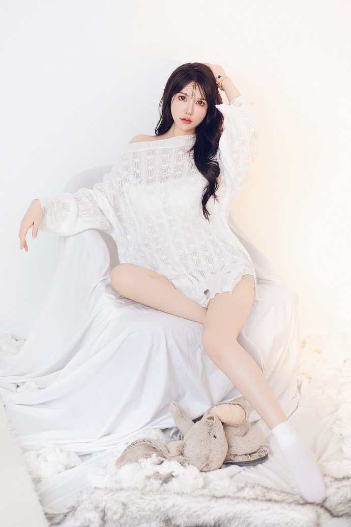 池州网站建设价格：如何选择性价比高的服务？