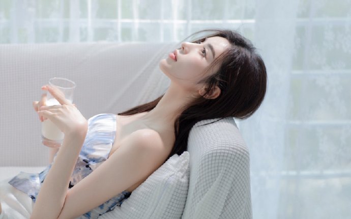 seo蜘蛛池是什么意思