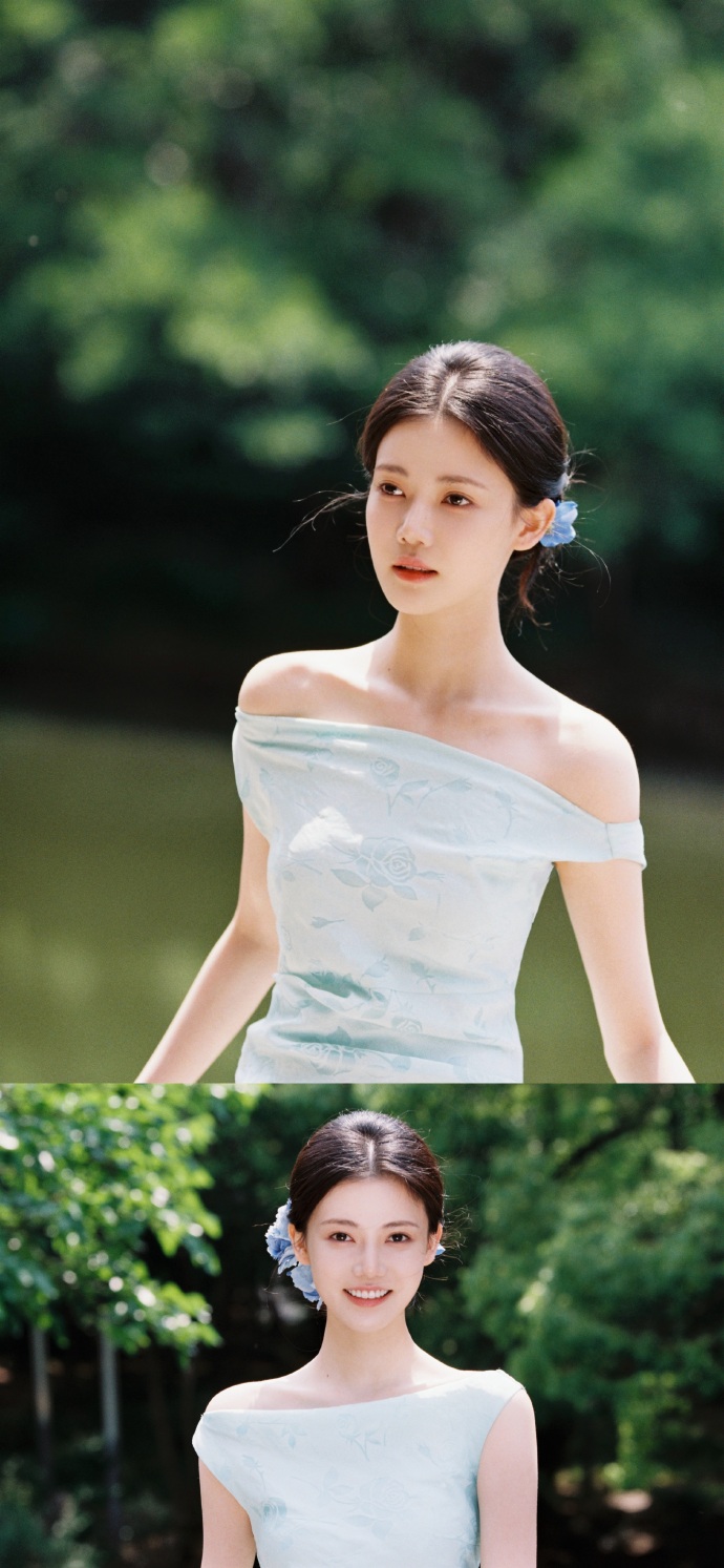 金牌销售的秘密4