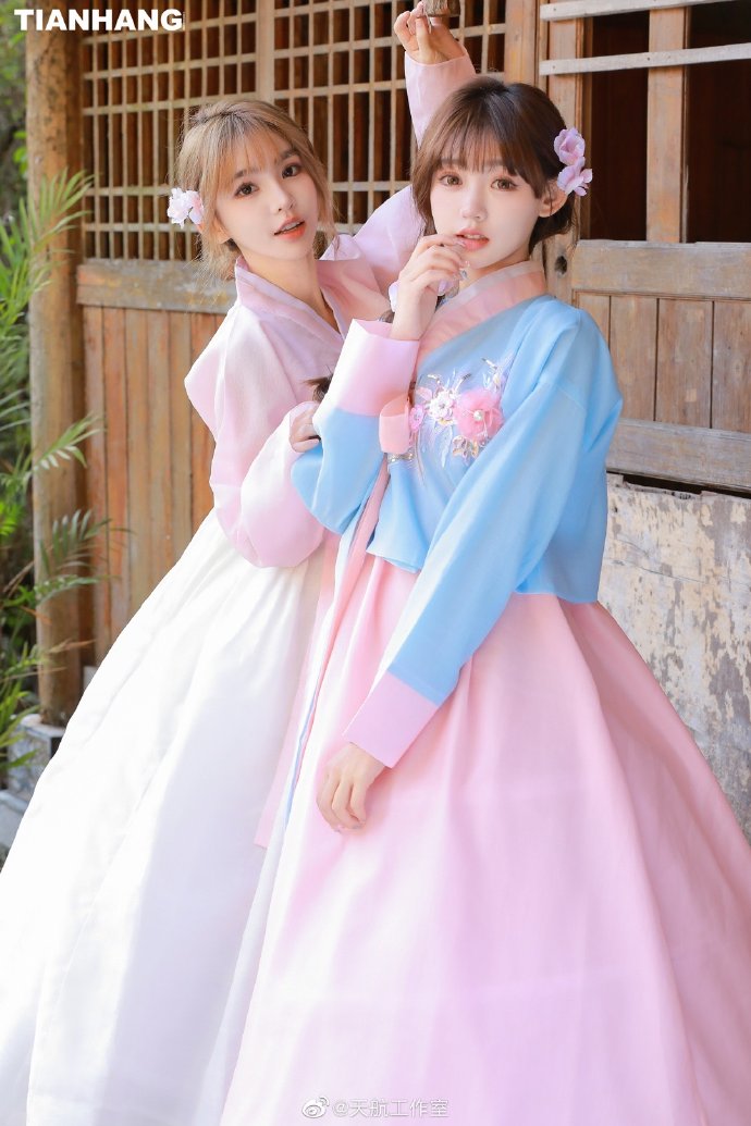 百度健康客服24小时电话人工服务