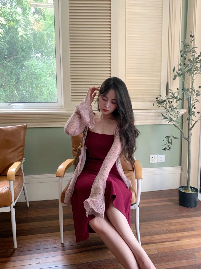 小旋风蜘蛛池安装教程图解图片大全集