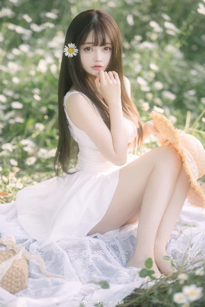 SEO需求：提升网站排名，助力企业品牌传播