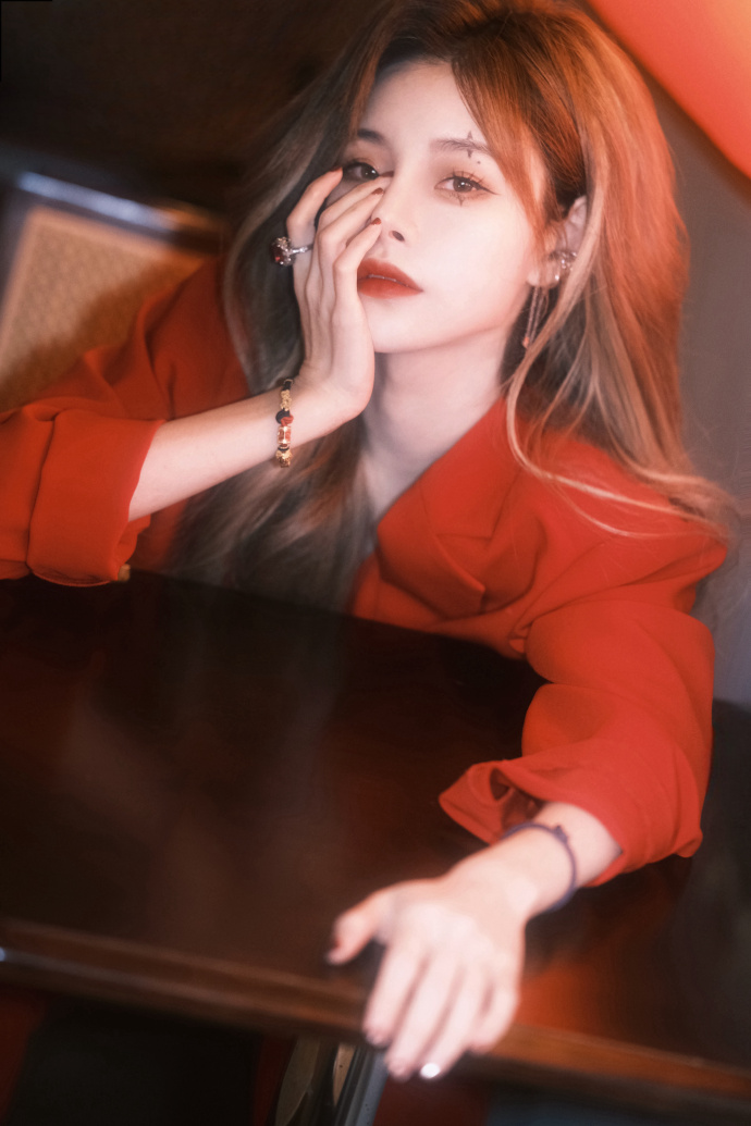 案例分析：如何有效利用网站推广提升品牌知名度