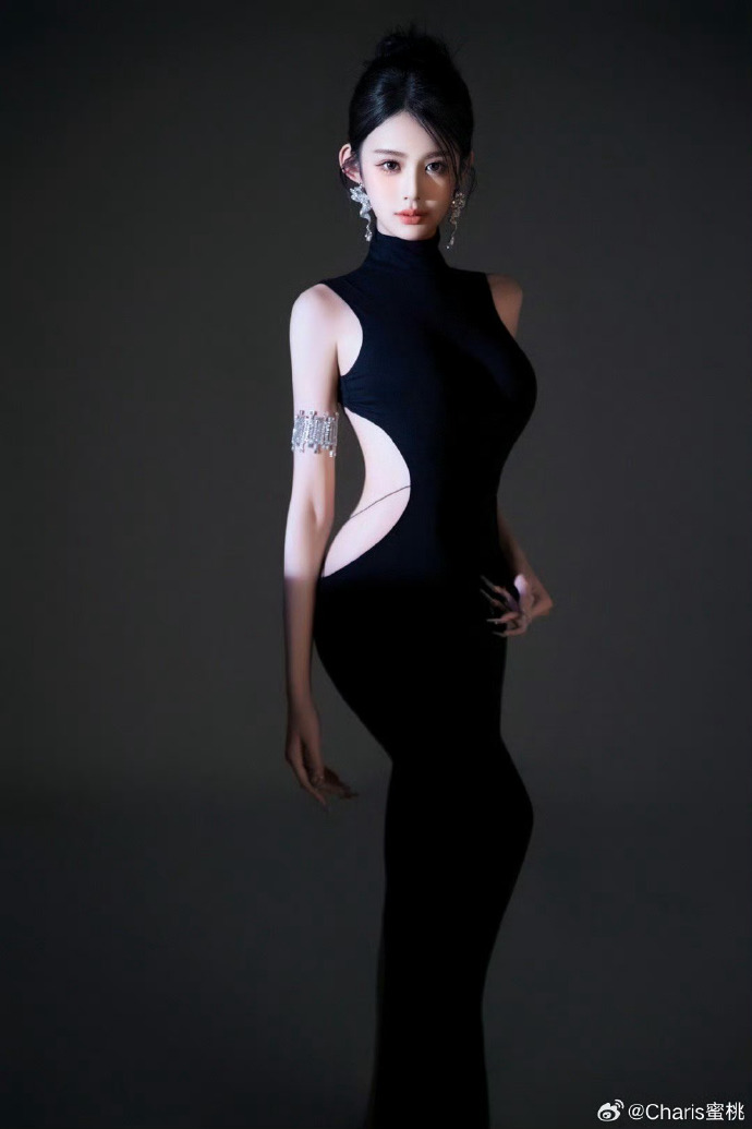 SEO关键词布局：优化策略与实战技巧详解