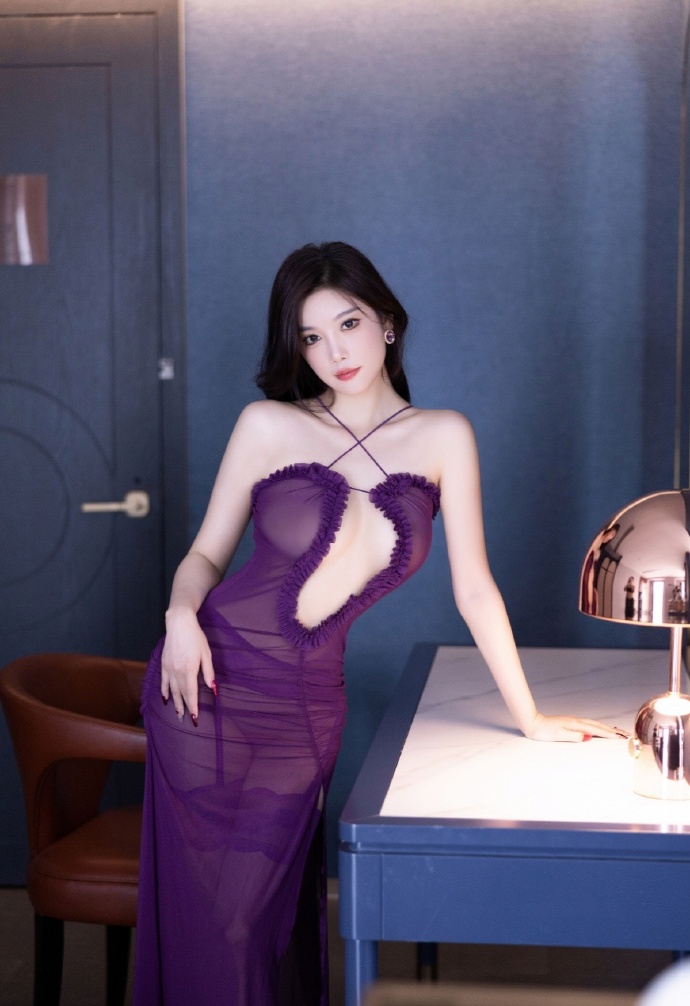 SEO与PPC：一场关于网络营销的全面对决