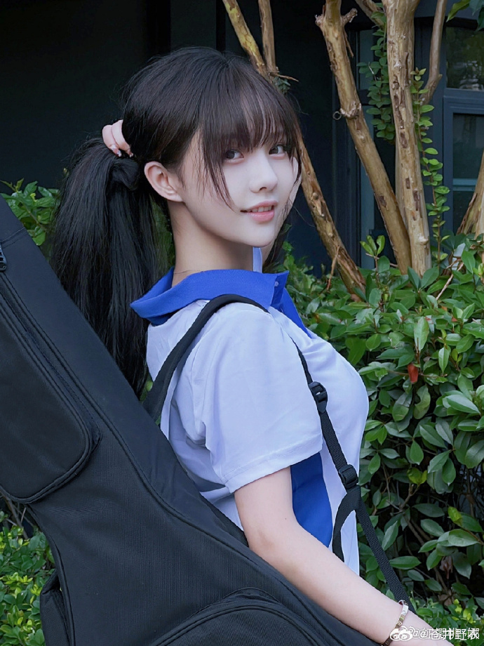 “.com与.net域名：SEO优化中的优势比较