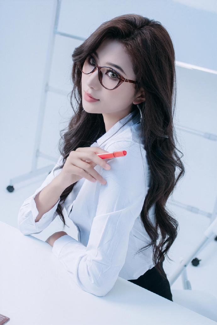 jmcomic2.0官网下载