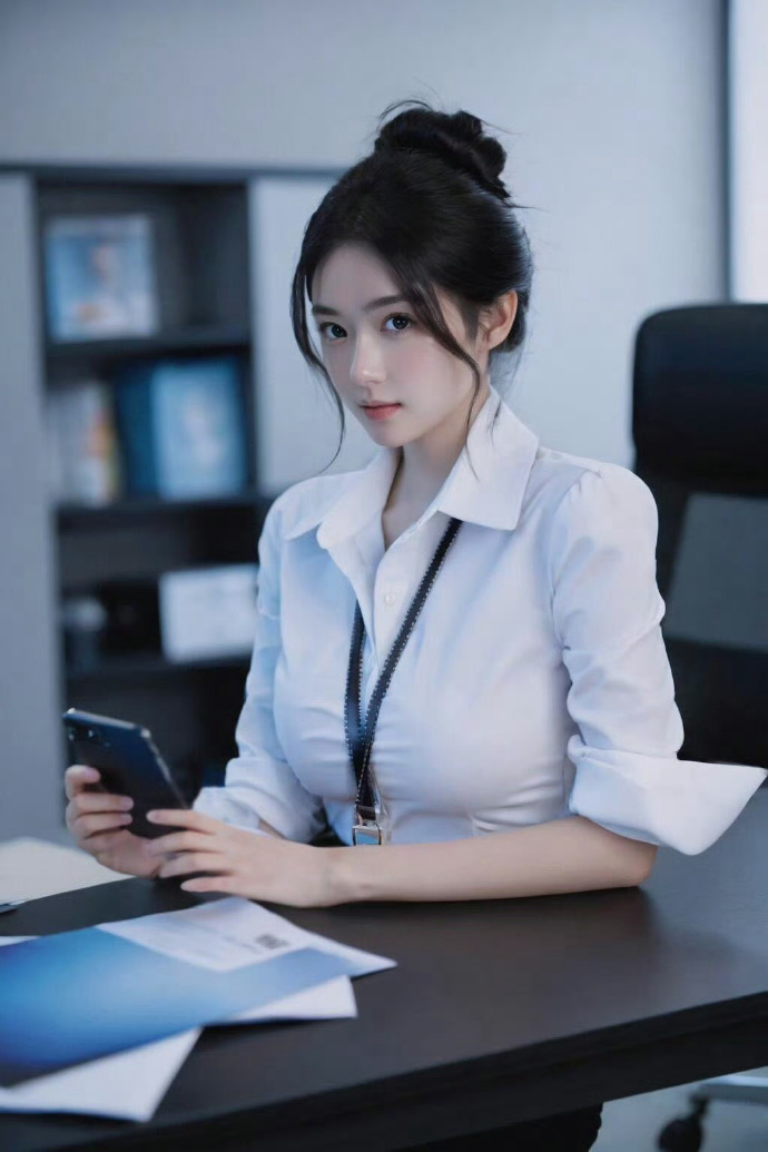 SEO主要工作：揭秘搜索引擎优化背后的关键任务