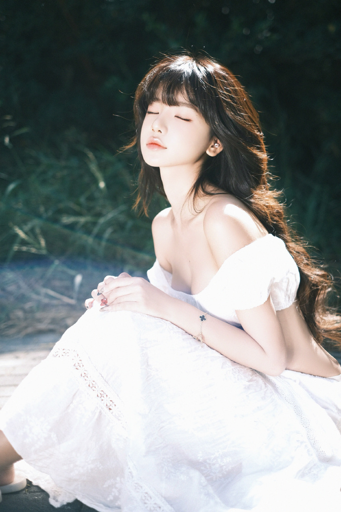 安徽百度SEO排名优化软件：助力企业提升网络曝光度