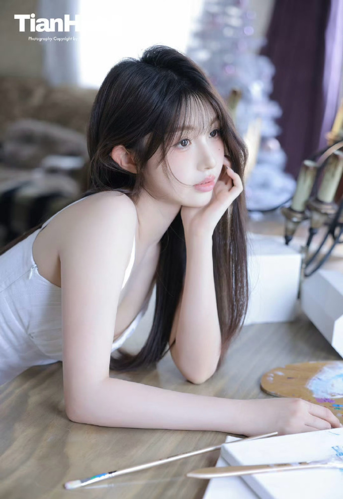 黑帽蜘蛛池端口版