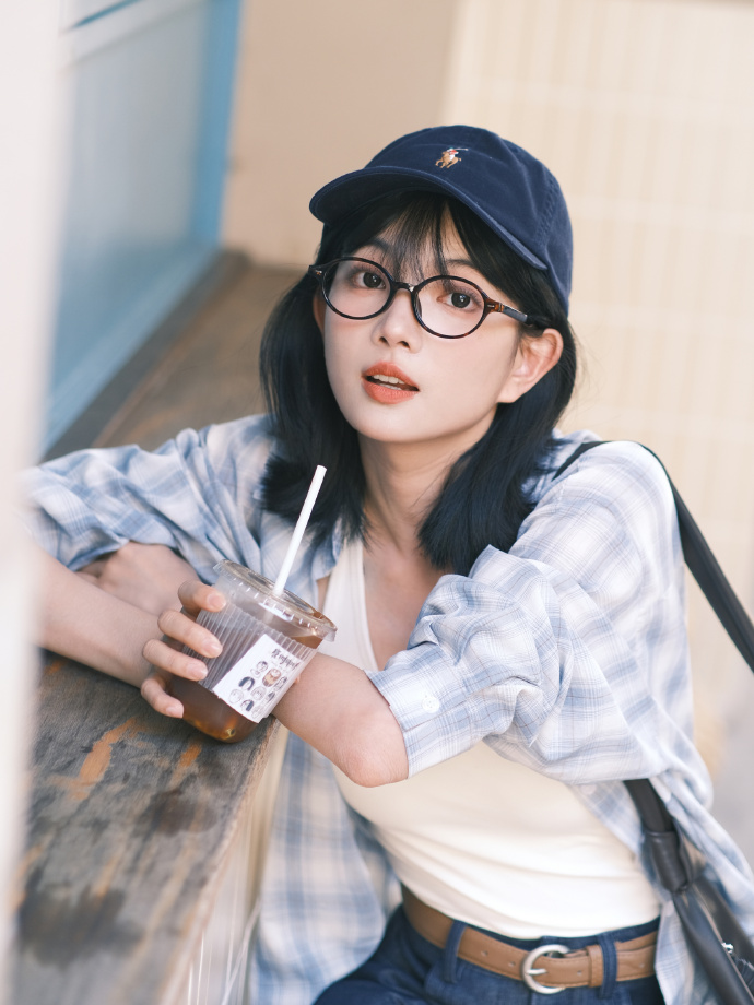 百度SEO公司：助力企业网站优化，提升网络曝光度