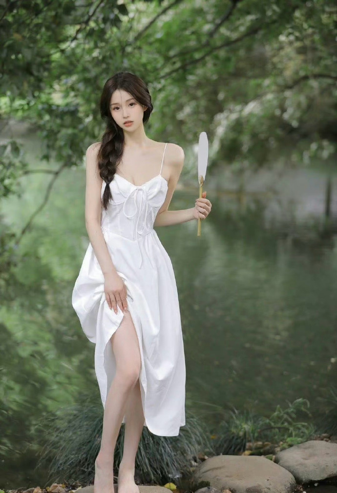 SEO白帽：揭秘搜索引擎优化中的道德规范与高效策略