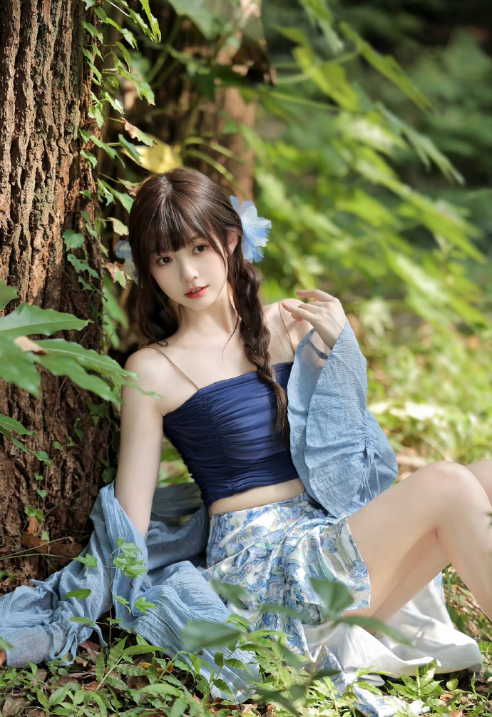 蜘蛛池使用教程视频大全图解下载安装