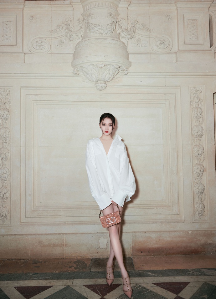 蜘蛛池是干嘛的地方啊图片搞笑说说