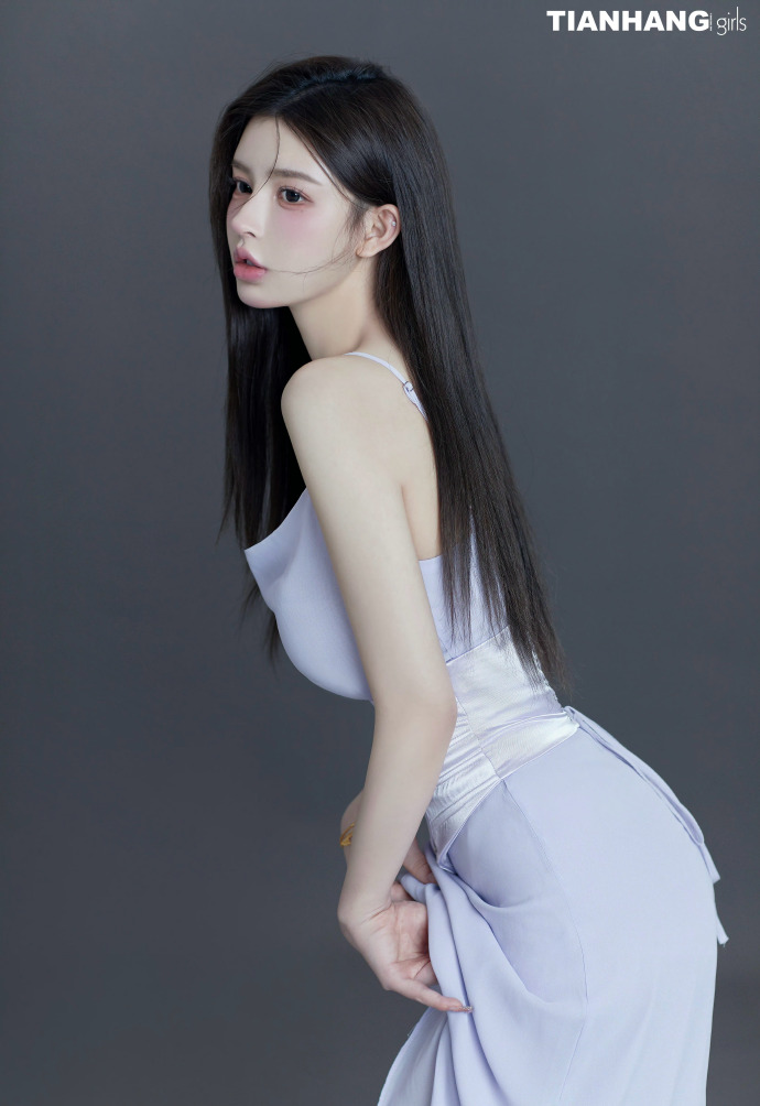 SEO网站提交：提升网站排名的必备步骤