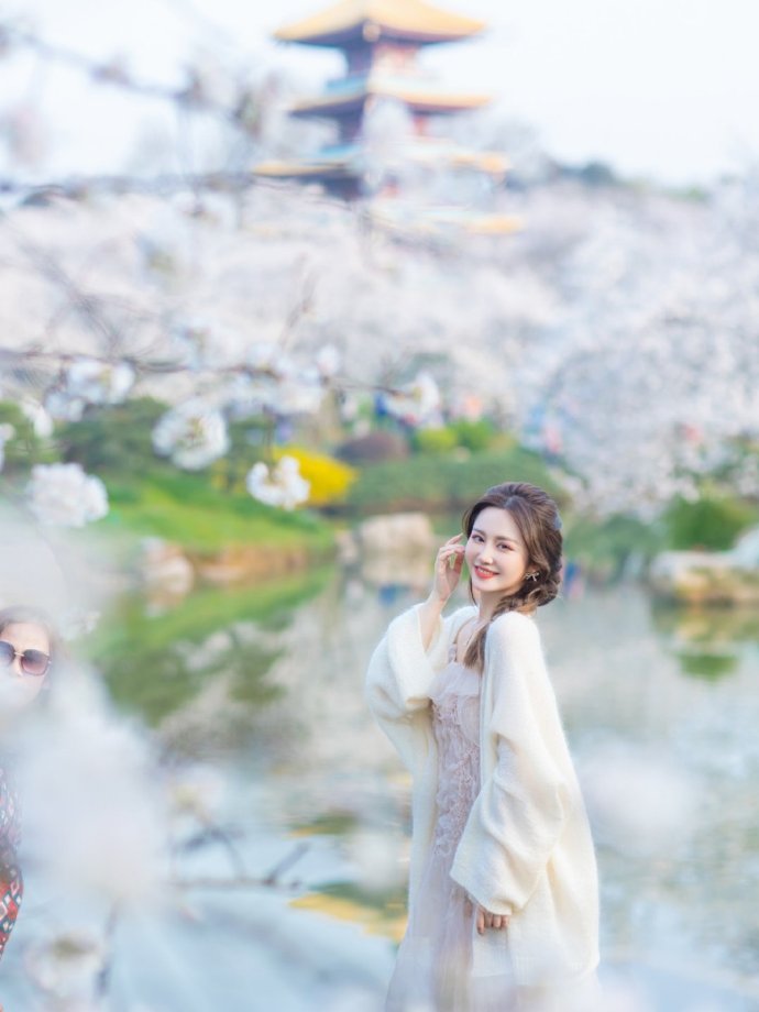 SEO策略：为何网站权重是首要考虑因素