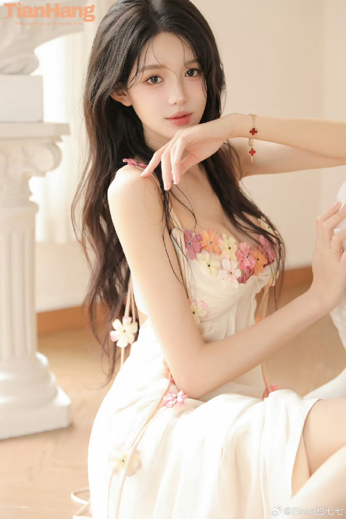 蜘蛛池能不能登录手机