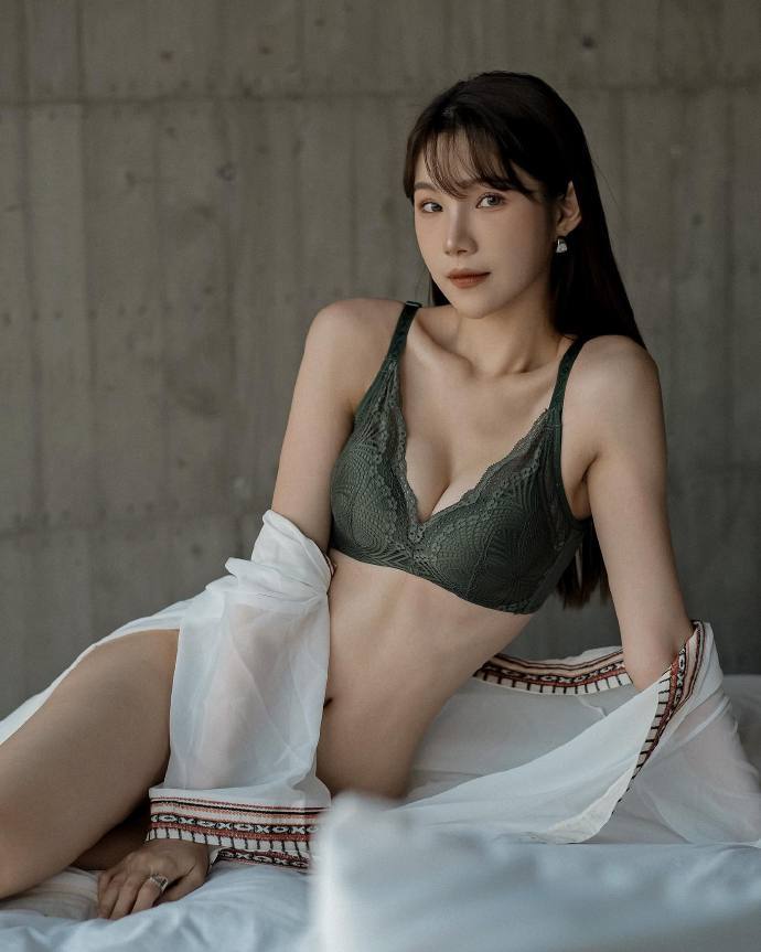 SEO优化：了解文档HTML默认保存路径的重要性