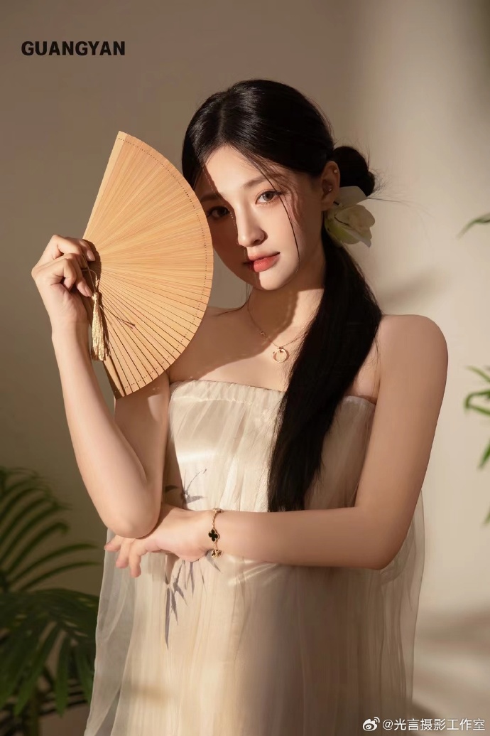 SEO优化一个月多少钱？揭秘不同类型SEO服务的价格差异