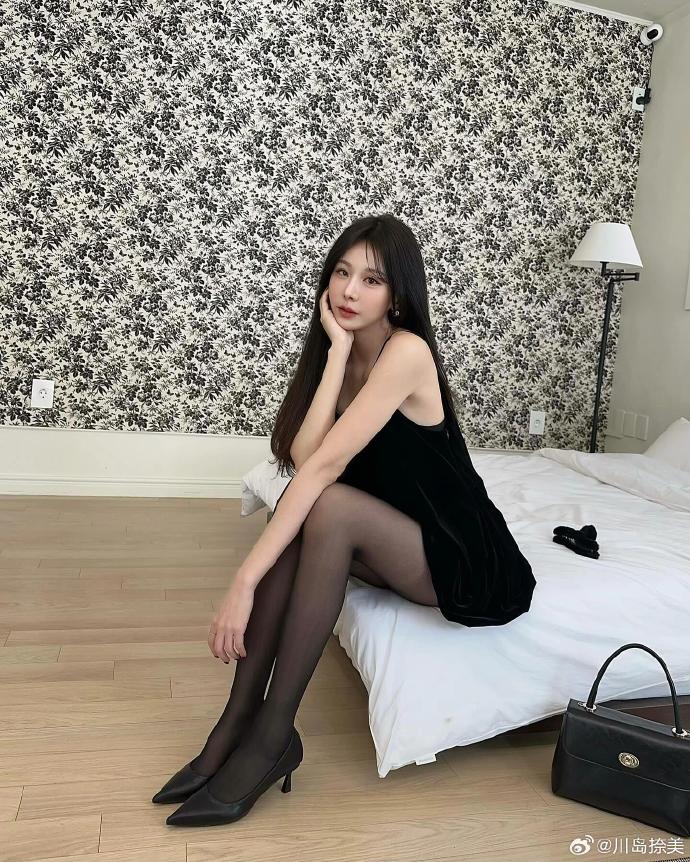 潮州SEO报价:揭秘优化成本与价值比