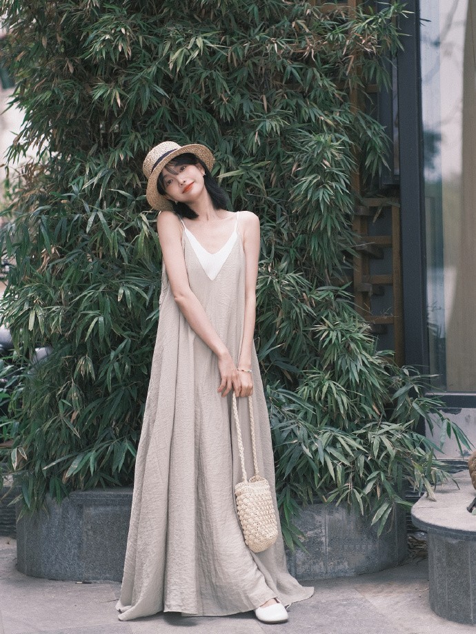 SEO推广：全方位攻略助你网站流量翻倍