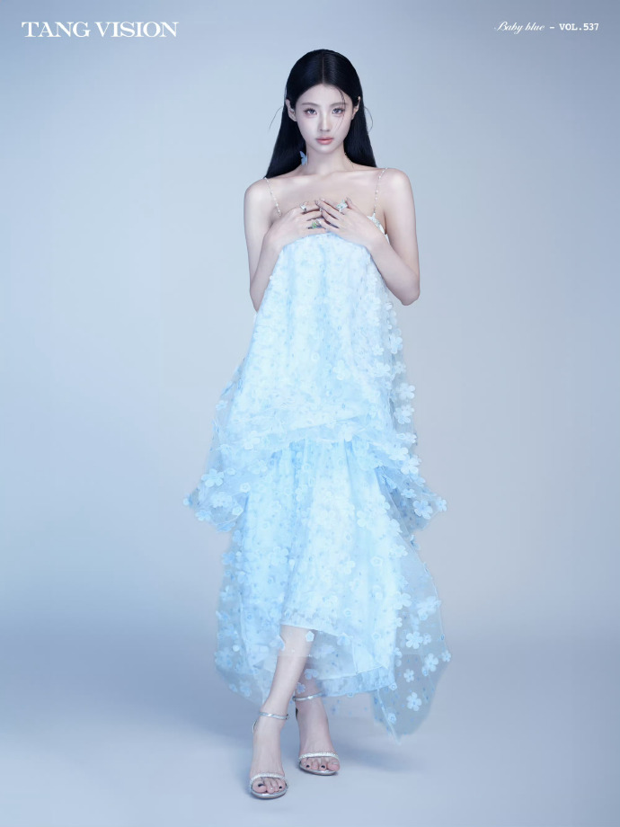 SEO优化：深入解析内部与外部优化策略