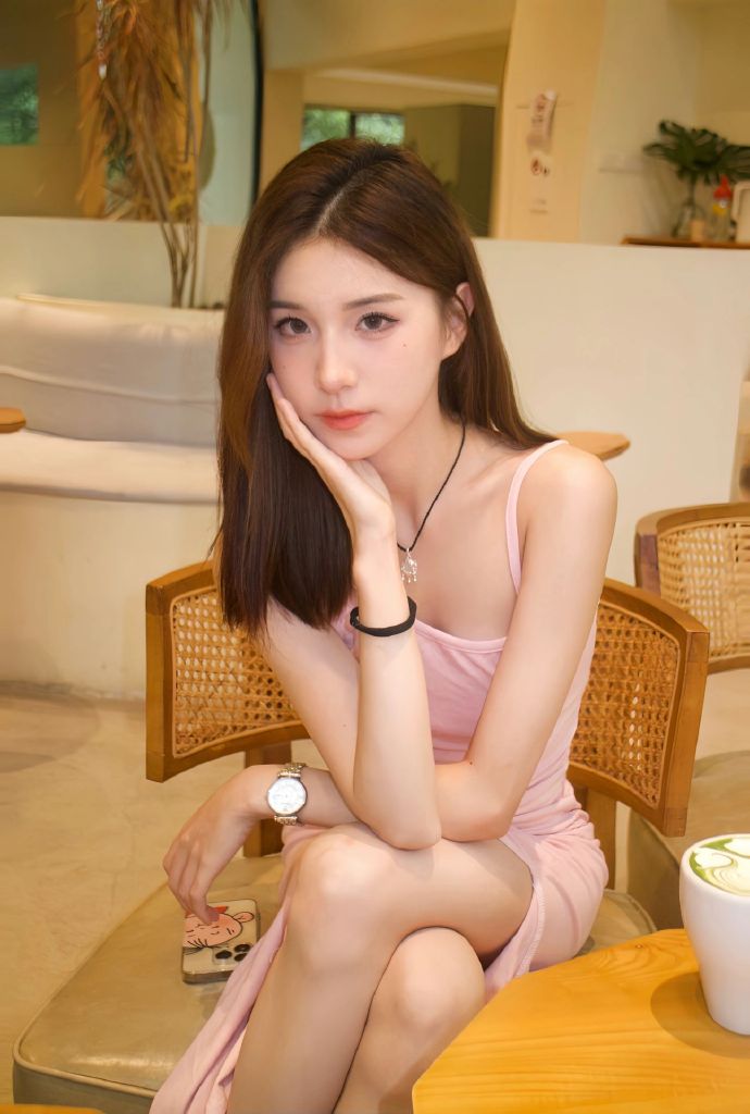 怎么做蜘蛛池视频讲解图片教程大全