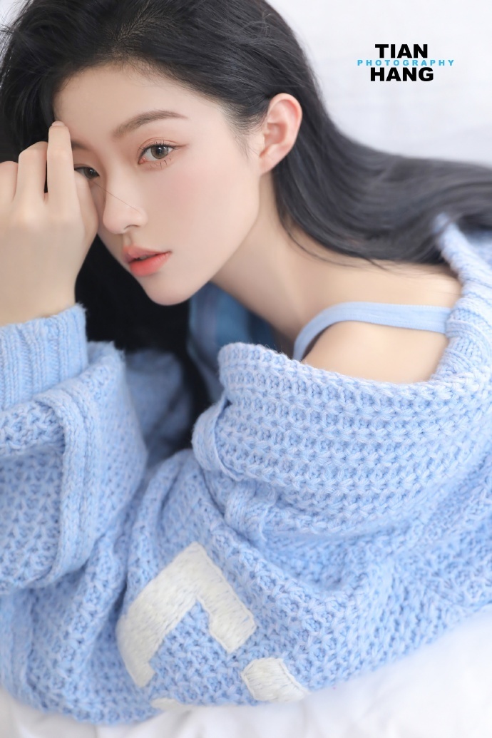 蜘蛛池搭建教程图片高清大图大全视频