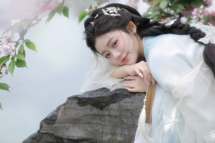 成都网站建设：打造专业、高效、个性化的在线平台